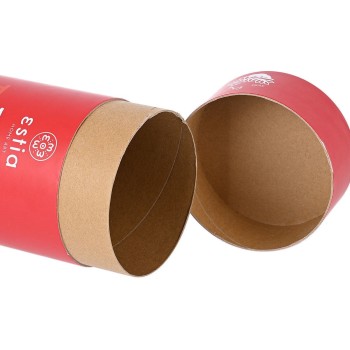 Estia Thermos Coffee MUG Olympiacos BC Edition 350ml 00-13264 5207158013264