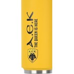 Estia Thermos Travel CUP AEK BC Edition 500ml 00-13233 5207158013233