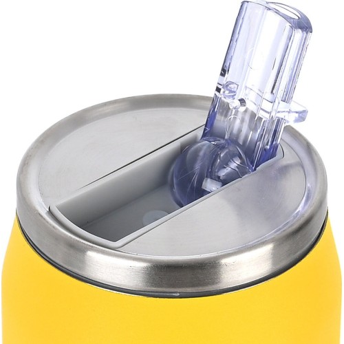Estia Thermos Travel CUP AEK BC Edition 500ml 00-13233 5207158013233