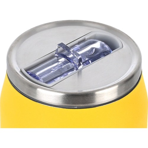 Estia Thermos Travel CUP AEK BC Edition 500ml 00-13233 5207158013233