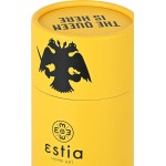 Estia Thermos Travel CUP AEK BC Edition 500ml 00-13233 5207158013233
