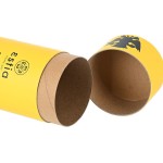 Estia Thermos Travel CUP AEK BC Edition 500ml 00-13233 5207158013233