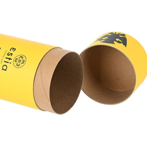 Estia Thermos Travel CUP AEK BC Edition 500ml 00-13233 5207158013233