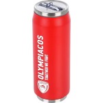 Estia Thermos Travel CUP Olympiacos BC Edition 500ml 00-12311 5207158012311