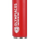 Estia Thermos Travel CUP Olympiacos BC Edition 500ml 00-12311 5207158012311