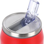 Estia Thermos Travel CUP Olympiacos BC Edition 500ml 00-12311 5207158012311