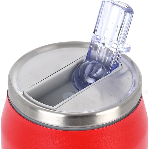 Estia Thermos Travel CUP Olympiacos BC Edition 500ml 00-12311 5207158012311