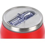 Estia Thermos Travel CUP Olympiacos BC Edition 500ml 00-12311 5207158012311