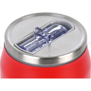 Estia Thermos Travel CUP Olympiacos BC Edition 500ml 00-12311 5207158012311