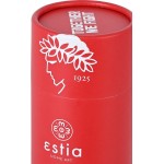 Estia Thermos Travel CUP Olympiacos BC Edition 500ml 00-12311 5207158012311