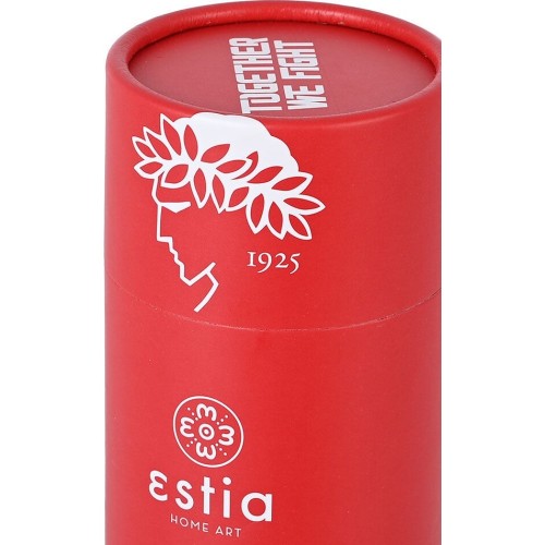 Estia Thermos Travel CUP Olympiacos BC Edition 500ml 00-12311 5207158012311