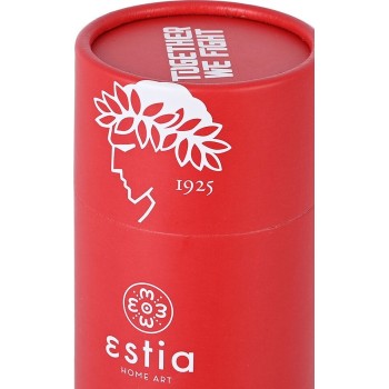 Estia Thermos Travel CUP Olympiacos BC Edition 500ml 00-12311 5207158012311