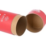 Estia Thermos Travel CUP Olympiacos BC Edition 500ml 00-12311 5207158012311