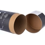 Estia Thermos Travel CUP Save THE Aegean 500ml Pentelica Black 01-16760 5207158016760
