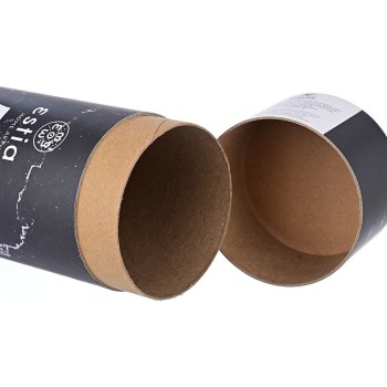 Estia Thermos Travel CUP Save THE Aegean 500ml Pentelica Black 01-16760 5207158016760