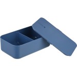 Estia Save THE Aegean 1lt Denim Blue Dinnerware 01-19419 5207158019419