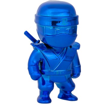Giochi Preziosi Stumble Guys 1 Figure Surprise 6 cm. TUY03000 8056379172680