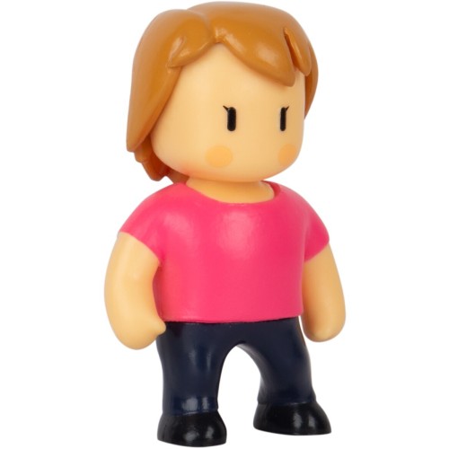 Giochi Preziosi Stumble Guys 1 Figure Surprise 6 cm. TUY03000 8056379172680