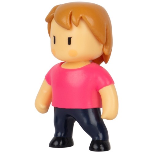 Giochi Preziosi Stumble Guys 1 Figure Surprise 6 cm. TUY03000 8056379172680