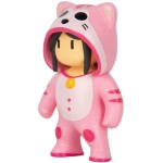 Giochi Preziosi Stumble Guys 1 Figure Surprise 6 cm. TUY03000 8056379172680