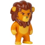 Giochi Preziosi Stumble Guys 1 Figure Surprise 6 cm. TUY03000 8056379172680