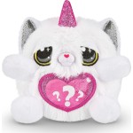 ZURU Egg Rainbocorns Kittycorn Sparkle series 5 11809259 4894680021402