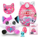 ZURU Αυγό Rainbocorns Kittycorn Sparkle series 5 - 1 τμχ 11809259 4894680021402