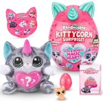 ZURU Αυγό Rainbocorns Kittycorn Sparkle series 5 - 1 τμχ 11809259 4894680021402