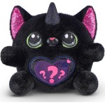 ZURU Αυγό Rainbocorns Kittycorn Sparkle series 5 - 1 τμχ 11809259 4894680021402