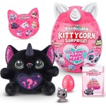 ZURU Αυγό Rainbocorns Kittycorn Sparkle series 5 - 1 τμχ 11809259 4894680021402