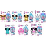 ZURU Rainbocorns Series 5 Puppycorn Rescue - 1 piece 11809261 4894680021099
