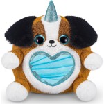 ZURU Rainbocorns Series 5 Puppycorn Rescue - 1 piece 11809261 4894680021099
