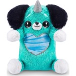 ZURU Αυγό Rainbocorns Series 5 Puppycorn Διάσωση - 1 τμχ 11809261 4894680021099