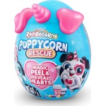 ZURU Rainbocorns Series 5 Puppycorn Rescue - 1 piece 11809261 4894680021099
