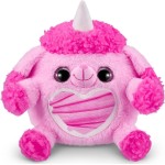 ZURU Rainbocorns Series 5 Puppycorn Rescue - 1 piece 11809261 4894680021099