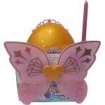 ZURU Egg Rainbocorns Series 6 Princess Fairycorn 11809281 