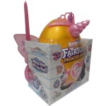 ZURU Egg Rainbocorns Series 6 Princess Fairycorn 11809281 