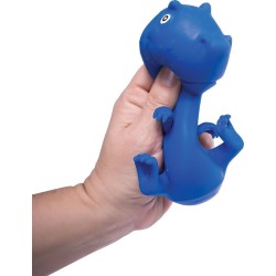 As company AS Squishy Unicorn And Squishy Dinosaur In 6 Colors For 3+ Years 1027-64239 / 2 5203068643393