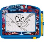 As company Spiderman AS Write-erase Travel Marvel Spidey And His Amazing Friends Board For Ages 3+ 1028-13069 5203068130695