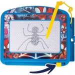 As company Spiderman AS Write-erase Travel Marvel Spidey And His Amazing Friends Board For Ages 3+ 1028-13069 5203068130695