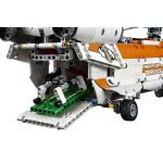 LEGO Technic Ελικόπτερο Μεγάλων Φορτίων 42052 5702015592062