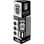 Diakakis imports Θερμος 500ml Ανοξειδωτο 26,5x7 Παοκ 000130234 5205698658549