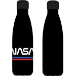 Diakakis imports Θερμος 500ml Ανοξειδωτο 26,5x7 Nasa 000486076 5205698660153