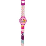 As company AS Children's Digital Watch Unicorn - Mermaid - Queen For 3+ Years 1027-64230 5203068642303
