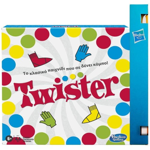 Hasbro gaming  board game fine motor skill dexterity 98831 