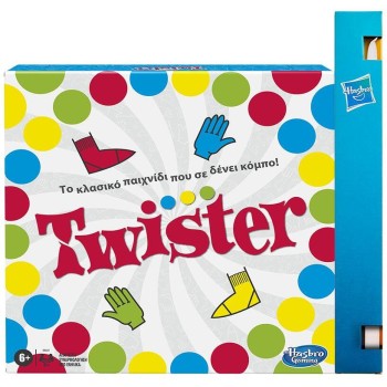 Hasbro gaming  board game fine motor skill dexterity 98831 