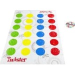Hasbro Λαμπάδα gaming  board game fine motor skill dexterity 98831 