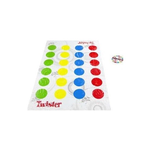 Hasbro gaming  board game fine motor skill dexterity 98831 