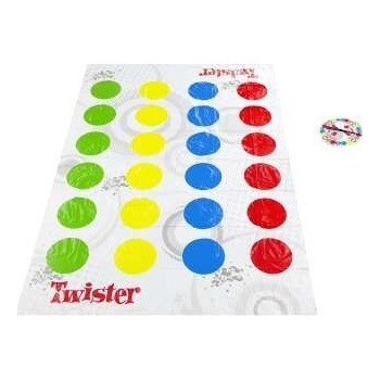 Hasbro gaming  board game fine motor skill dexterity 98831 