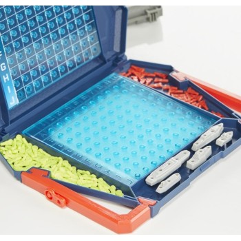 Hasbro Λαμπάδα gaming battleship board game strategy F4527 